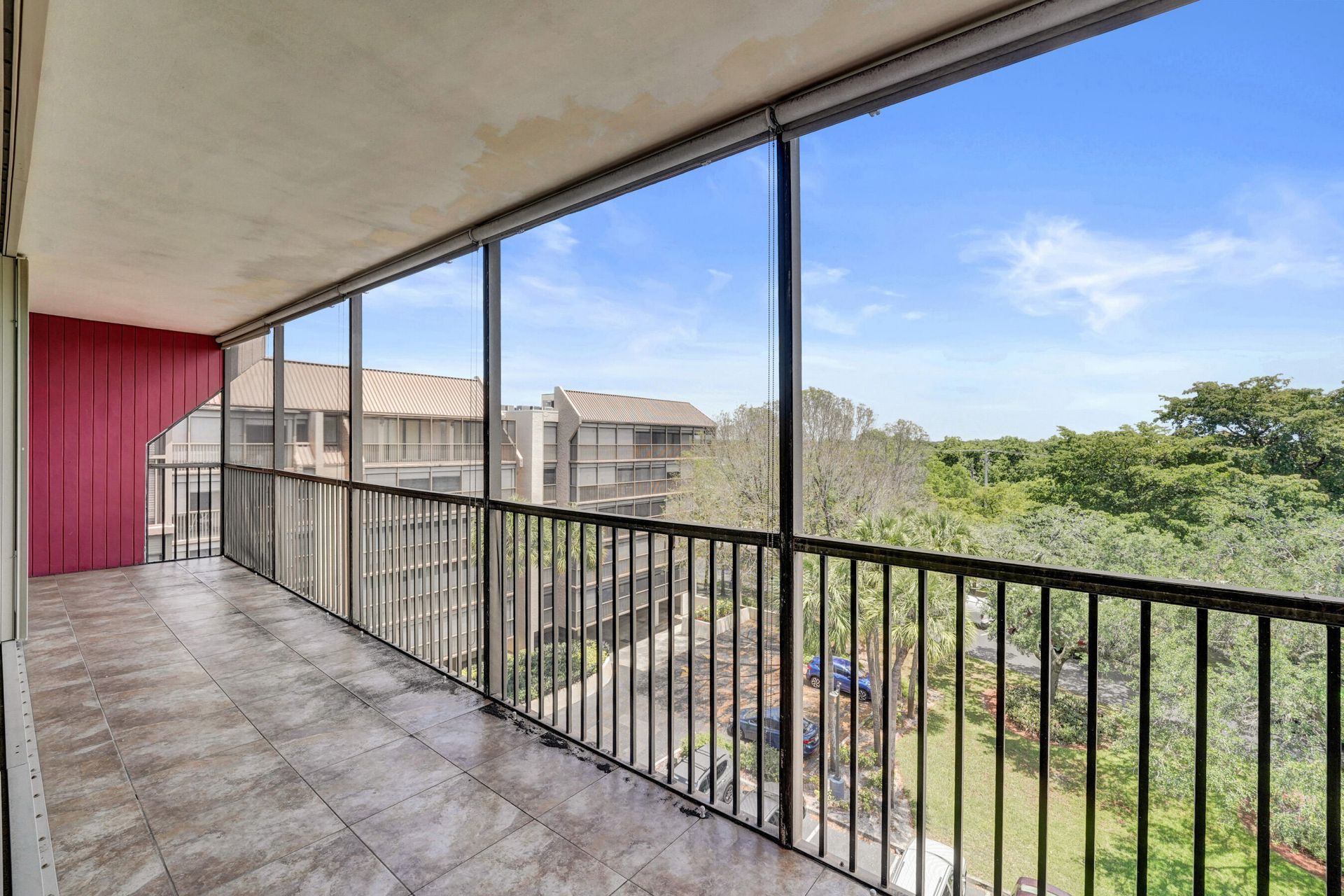 2802 N 46th Avenue, Unit B620, Hollywood, FL 33021 Photo