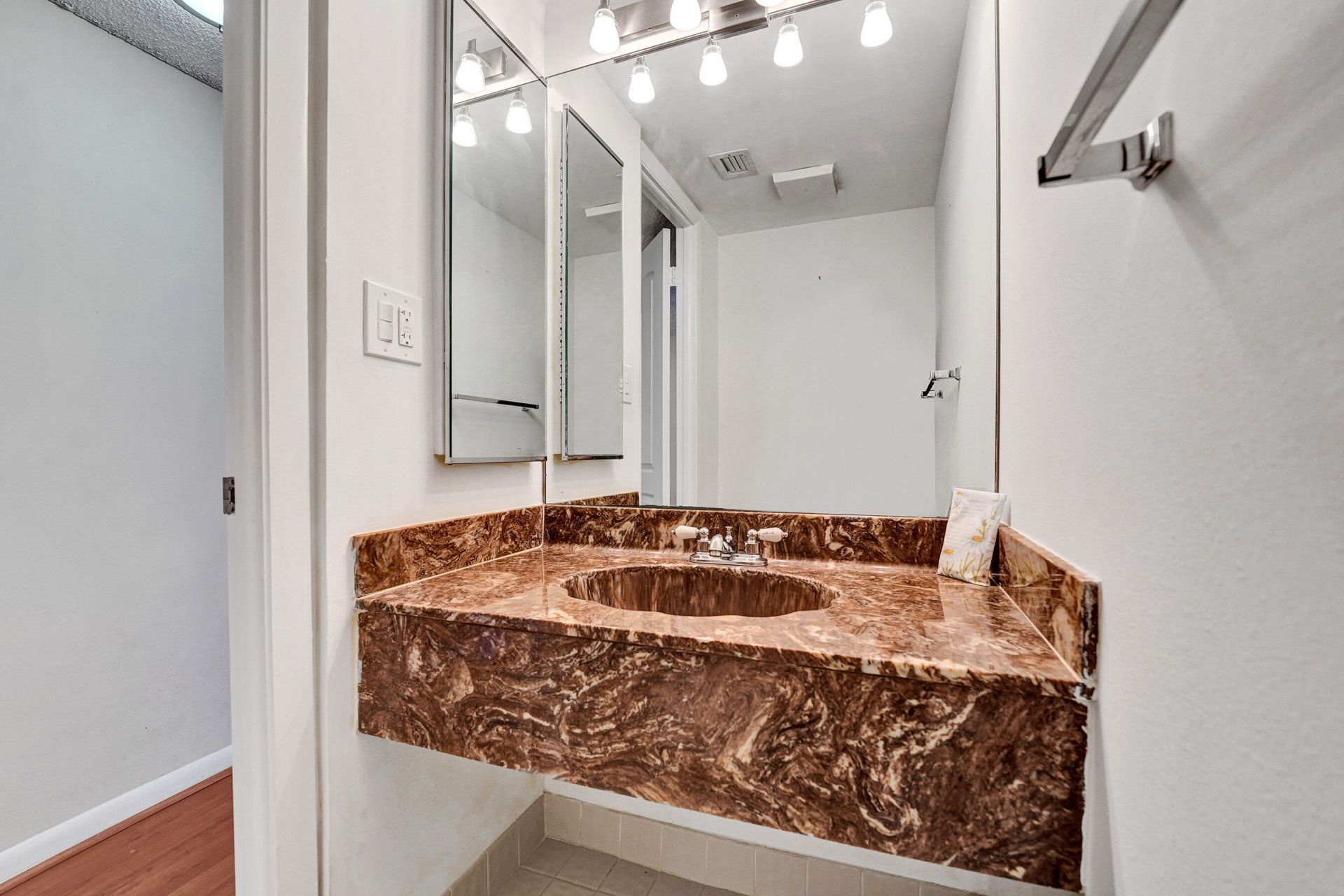 2802 N 46th Avenue, Unit B620, Hollywood, FL 33021 Photo