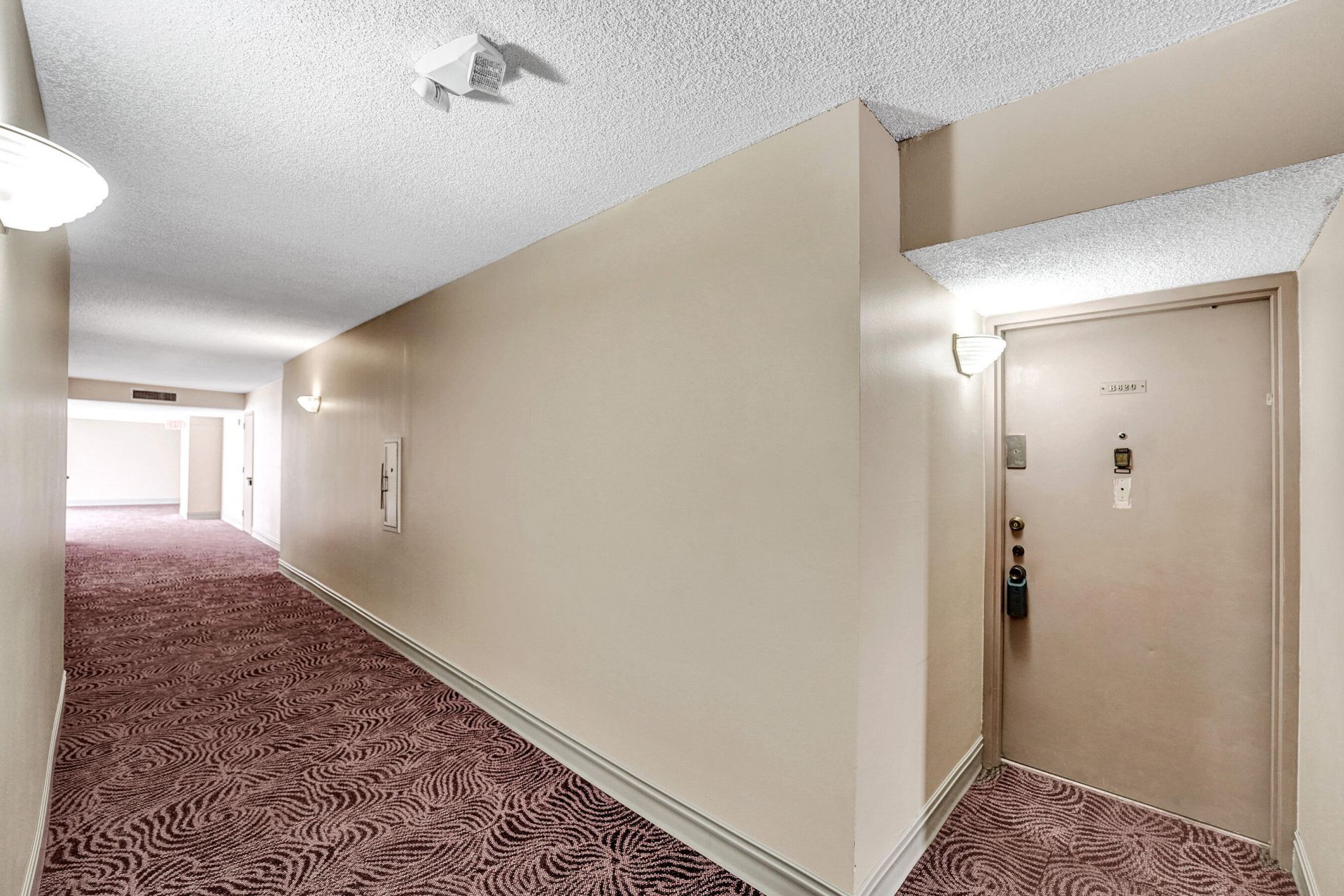 2802 N 46th Avenue, Unit B620, Hollywood, FL 33021 Photo