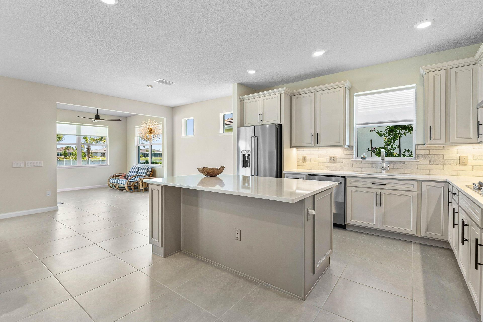 13412 SW Vermillion Circle, Port Saint Lucie, FL 34987 Photo