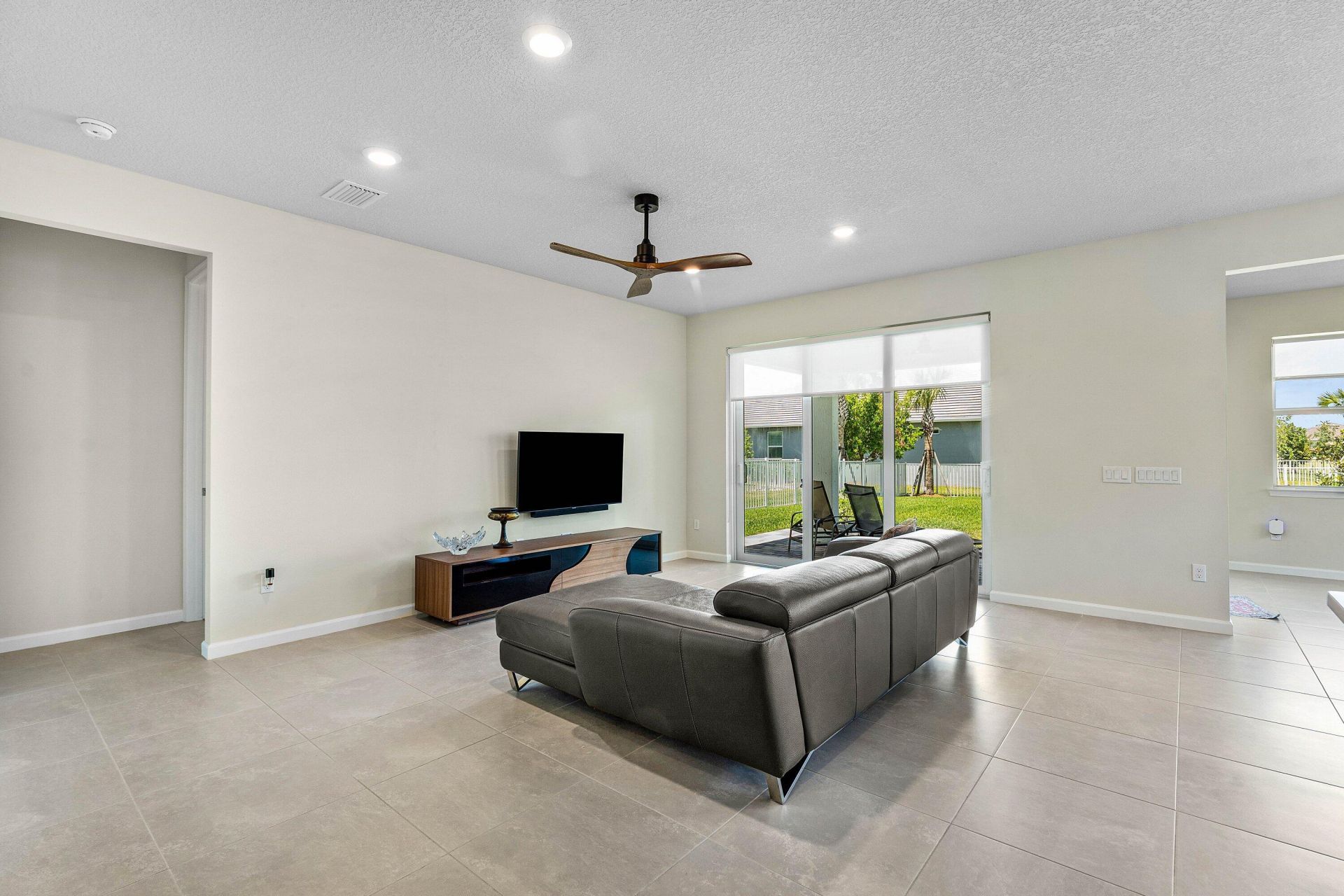 13412 SW Vermillion Circle, Port Saint Lucie, FL 34987 Photo