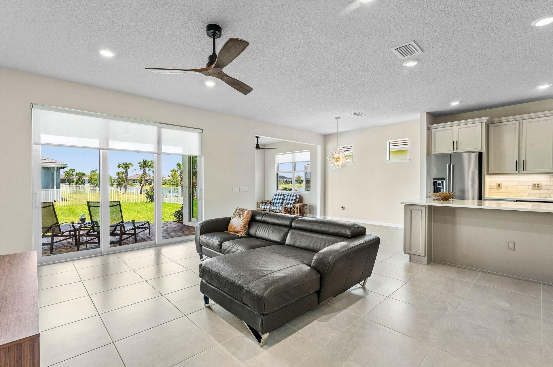 13412 SW Vermillion Circle, Port Saint Lucie, FL 34987 Photo