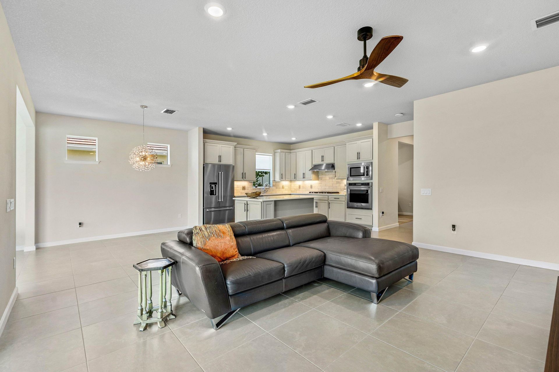 13412 SW Vermillion Circle, Port Saint Lucie, FL 34987 Photo