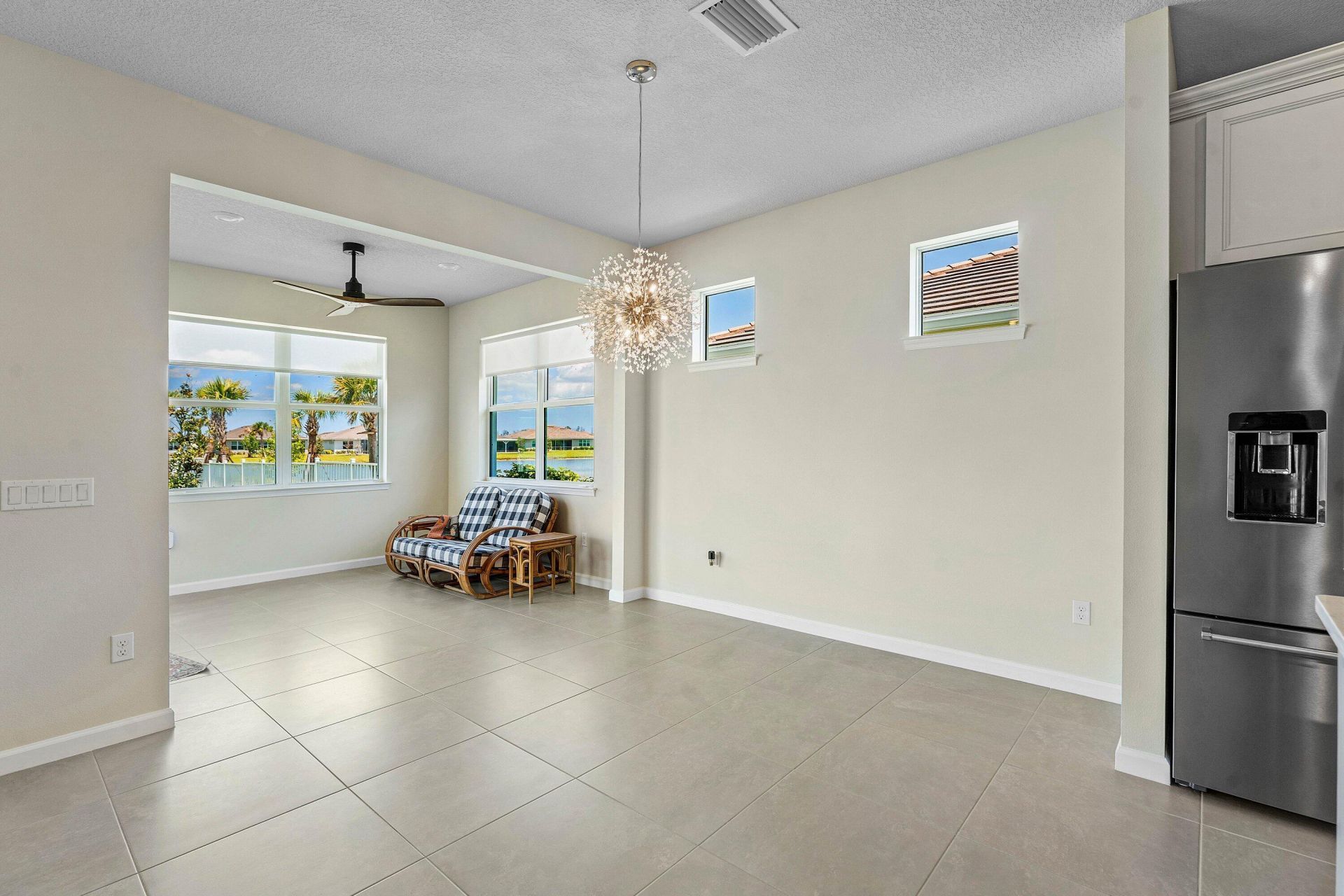 13412 SW Vermillion Circle, Port Saint Lucie, FL 34987 Photo