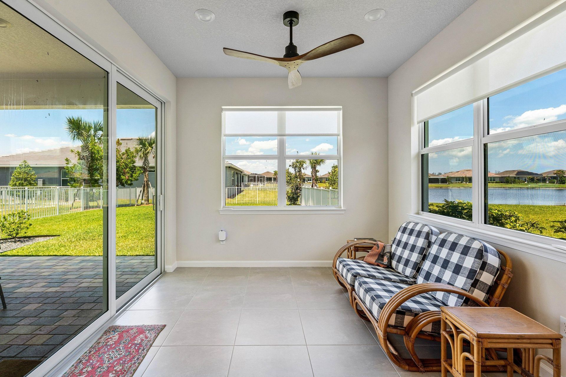 13412 SW Vermillion Circle, Port Saint Lucie, FL 34987 Photo