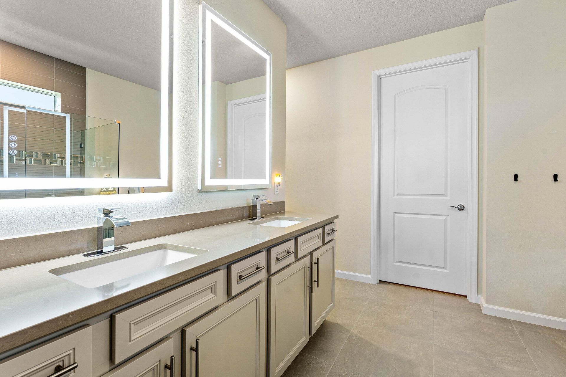 13412 SW Vermillion Circle, Port Saint Lucie, FL 34987 Photo