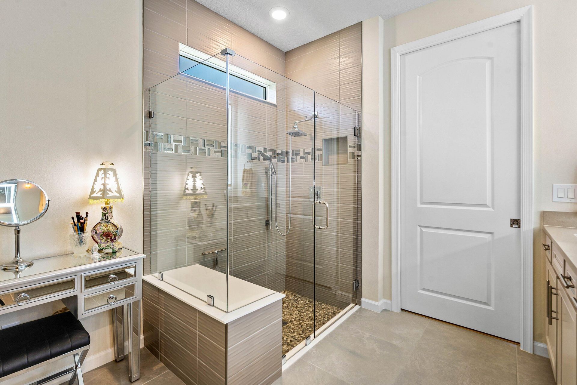 13412 SW Vermillion Circle, Port Saint Lucie, FL 34987 Photo