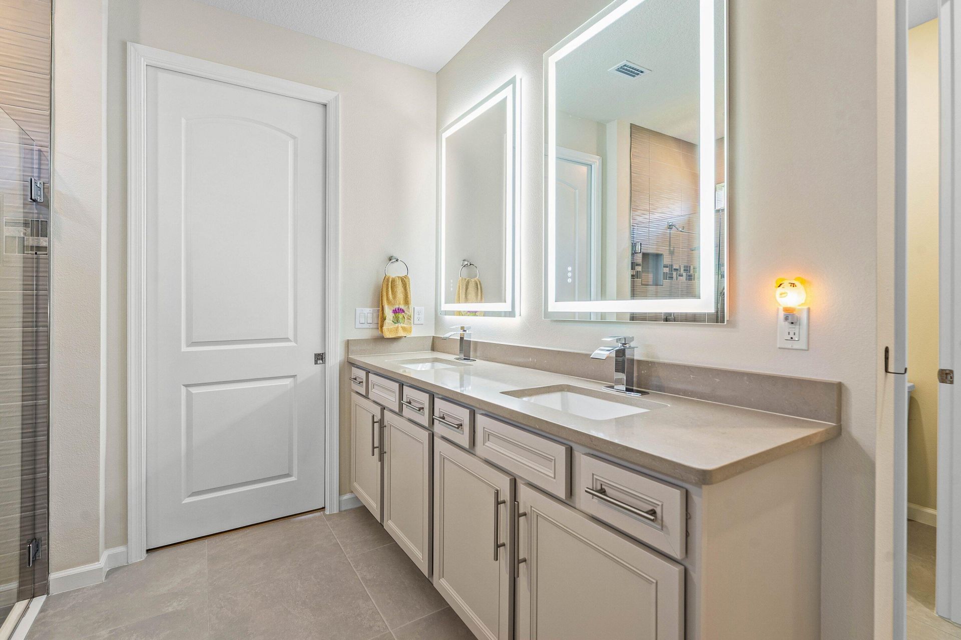 13412 SW Vermillion Circle, Port Saint Lucie, FL 34987 Photo