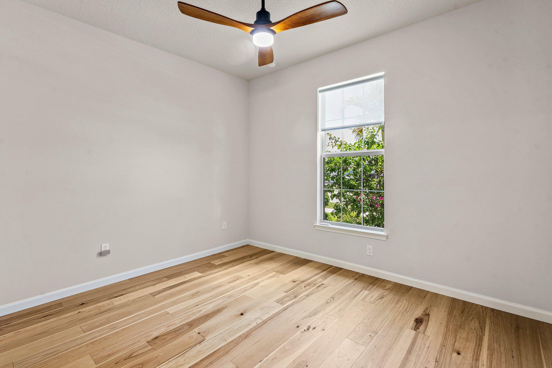 13412 SW Vermillion Circle, Port Saint Lucie, FL 34987 Photo