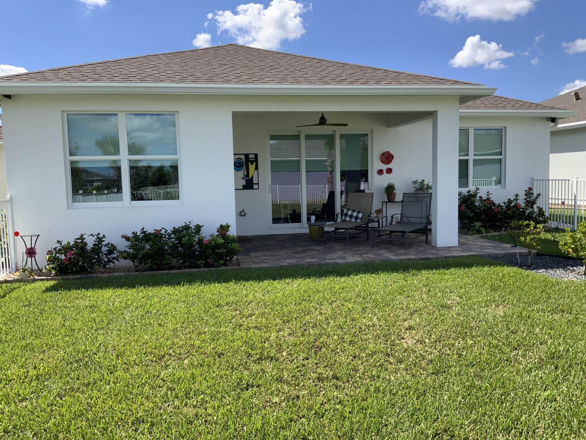 13412 SW Vermillion Circle, Port Saint Lucie, FL 34987 Photo