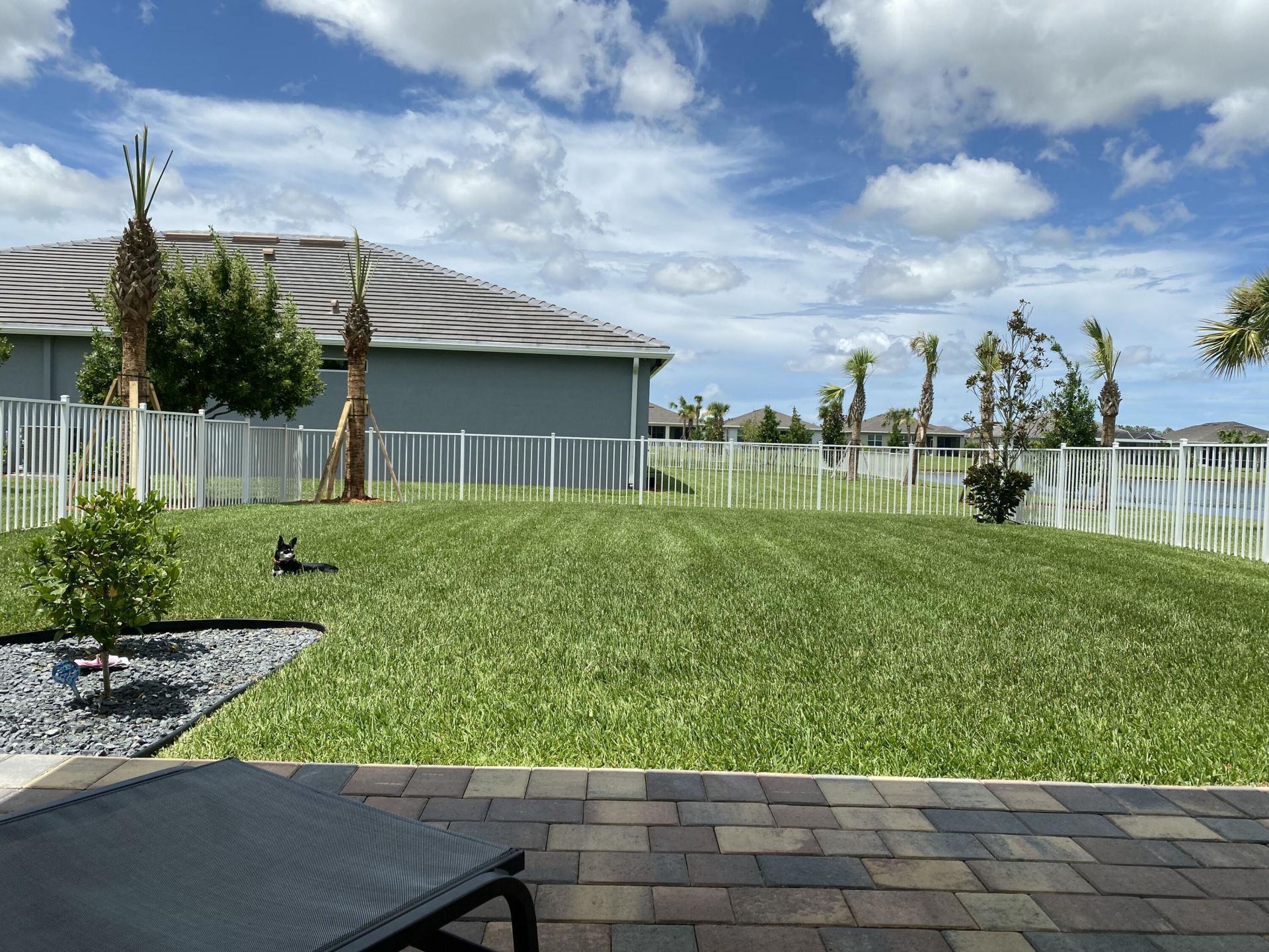 13412 SW Vermillion Circle, Port Saint Lucie, FL 34987 Photo