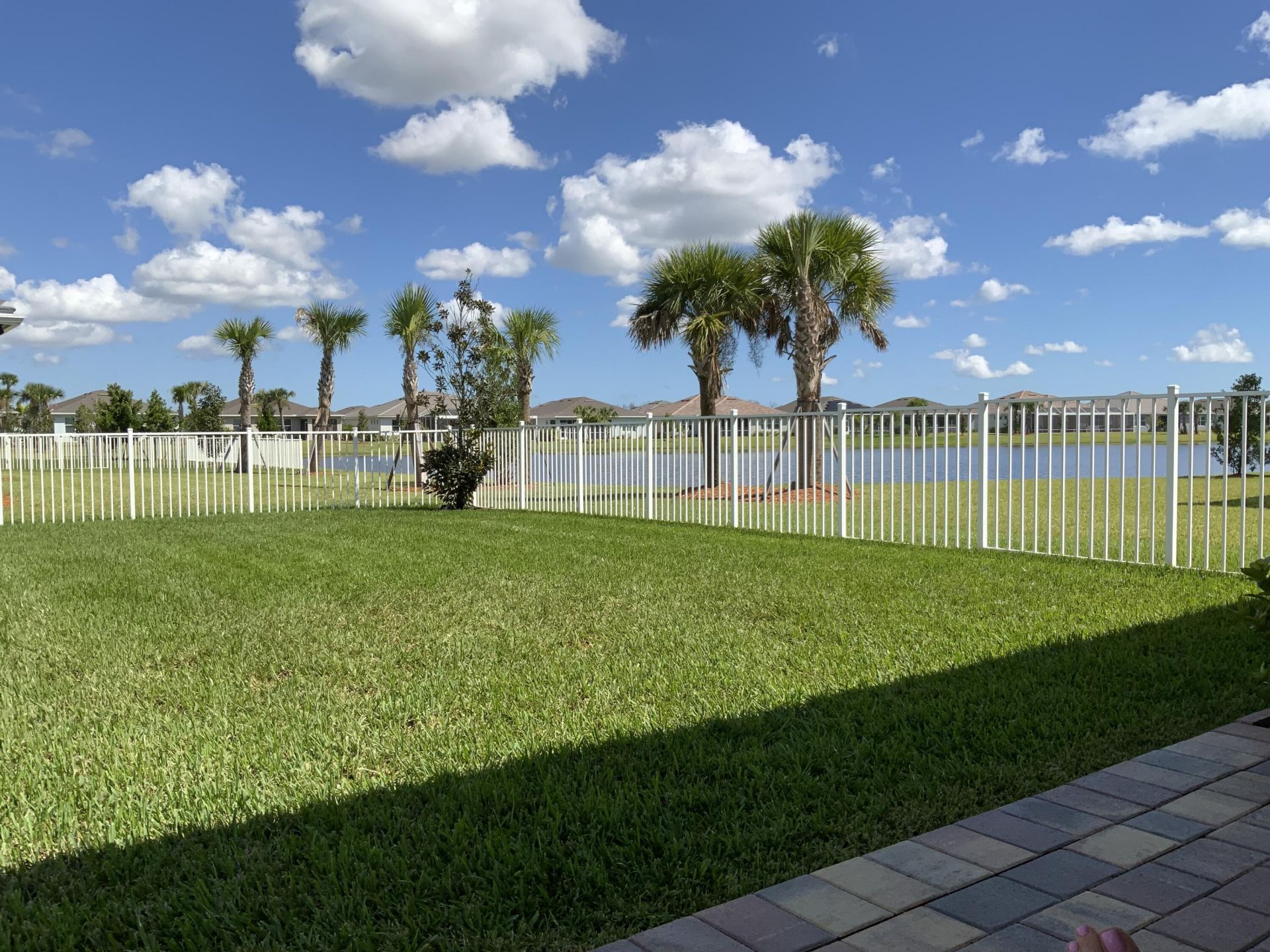 13412 SW Vermillion Circle, Port Saint Lucie, FL 34987 Photo