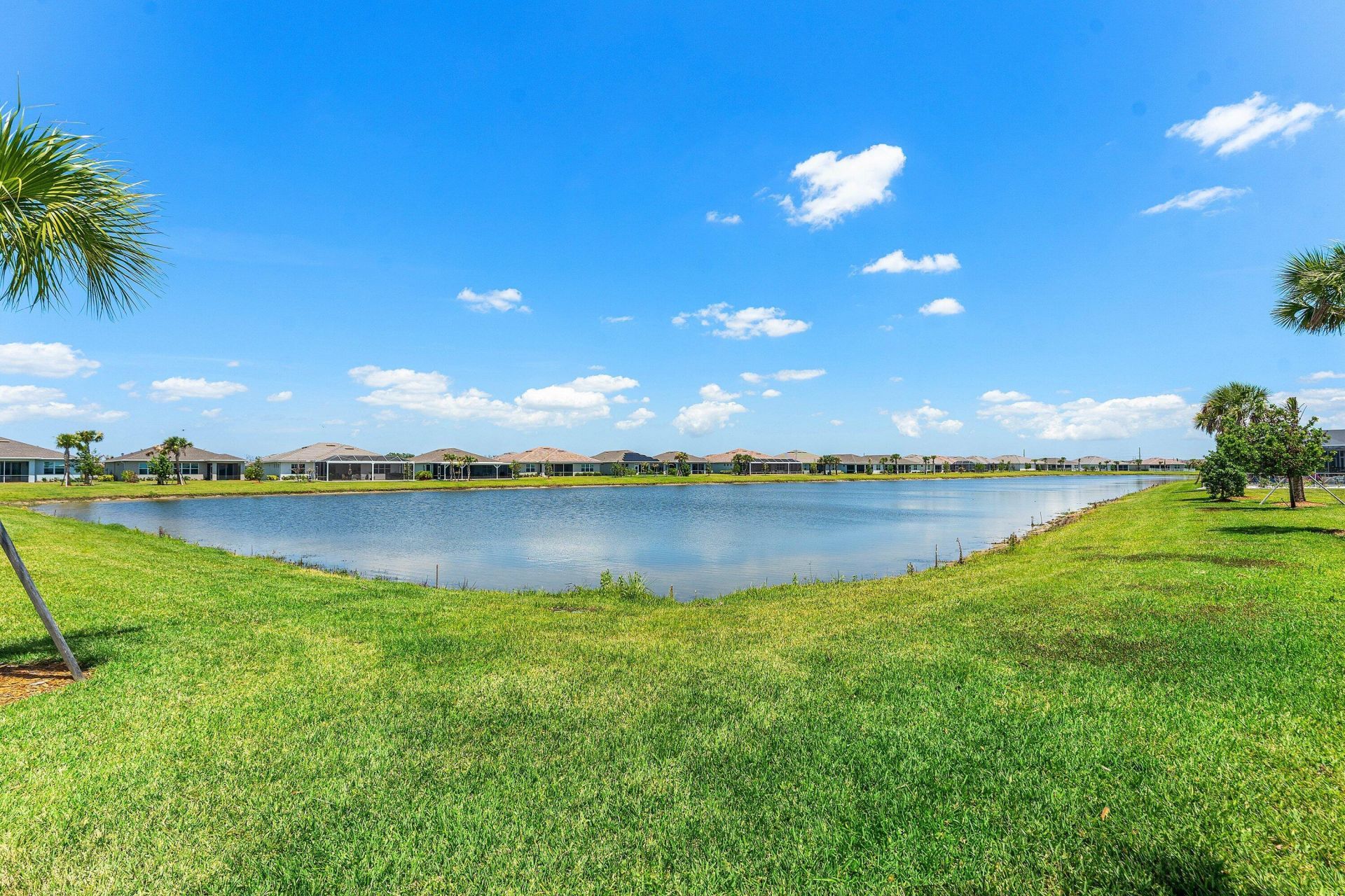 13412 SW Vermillion Circle, Port Saint Lucie, FL 34987 Photo