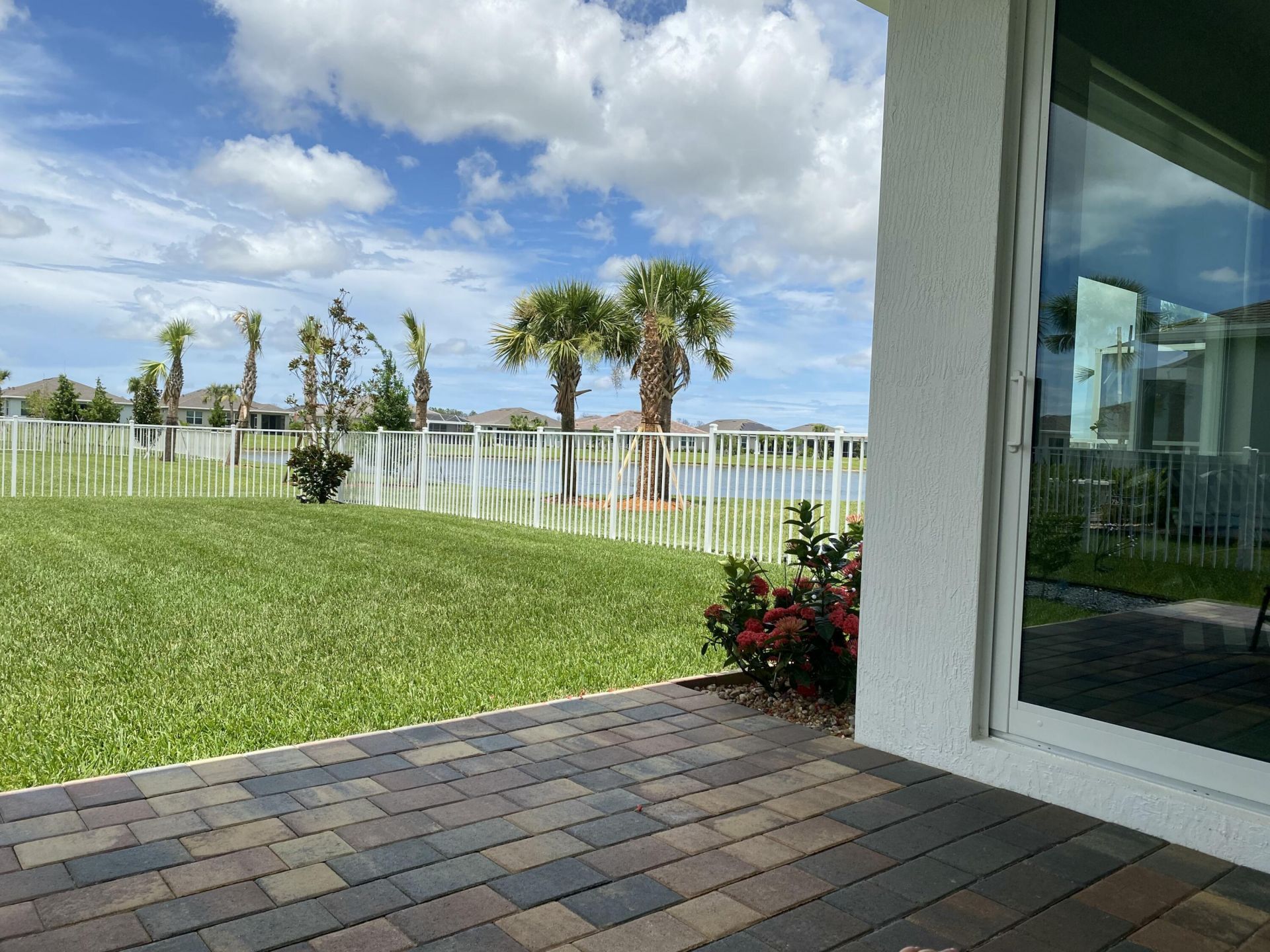 13412 SW Vermillion Circle, Port Saint Lucie, FL 34987 Photo