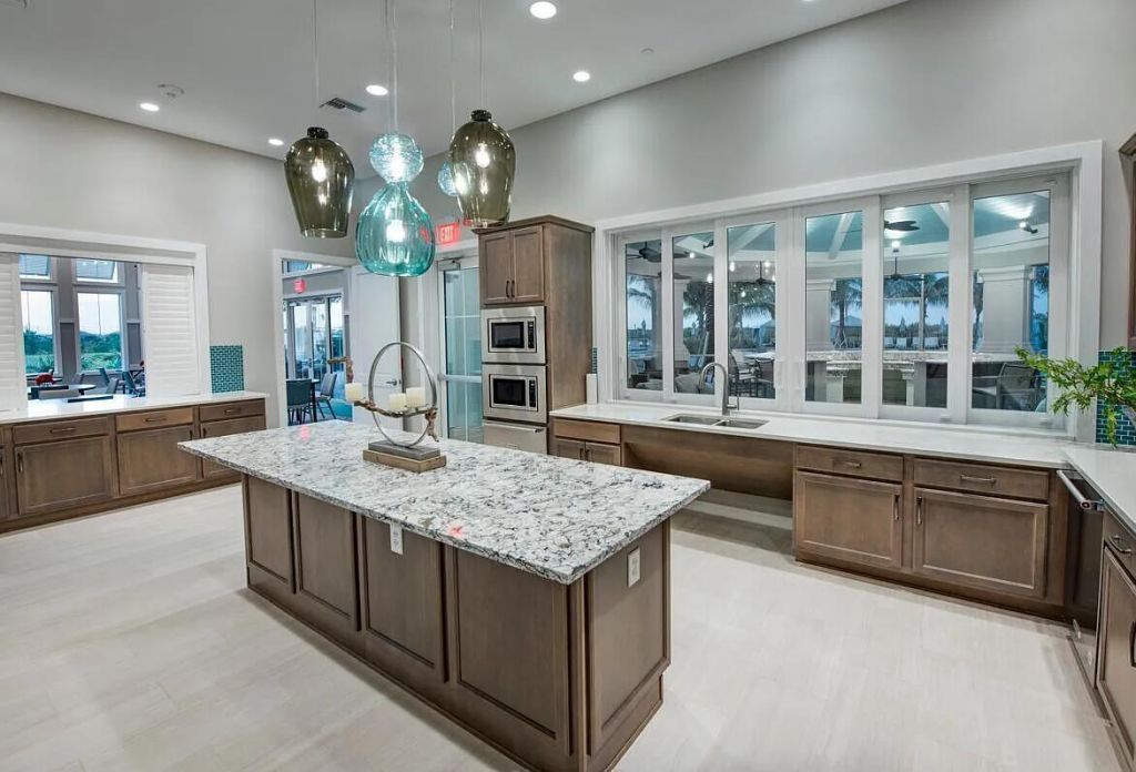 13412 SW Vermillion Circle, Port Saint Lucie, FL 34987 Photo