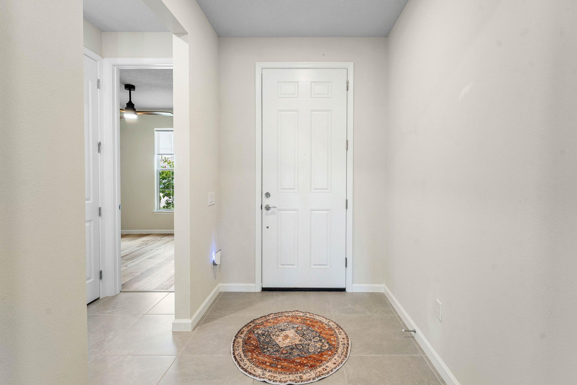 13412 SW Vermillion Circle, Port Saint Lucie, FL 34987 Photo