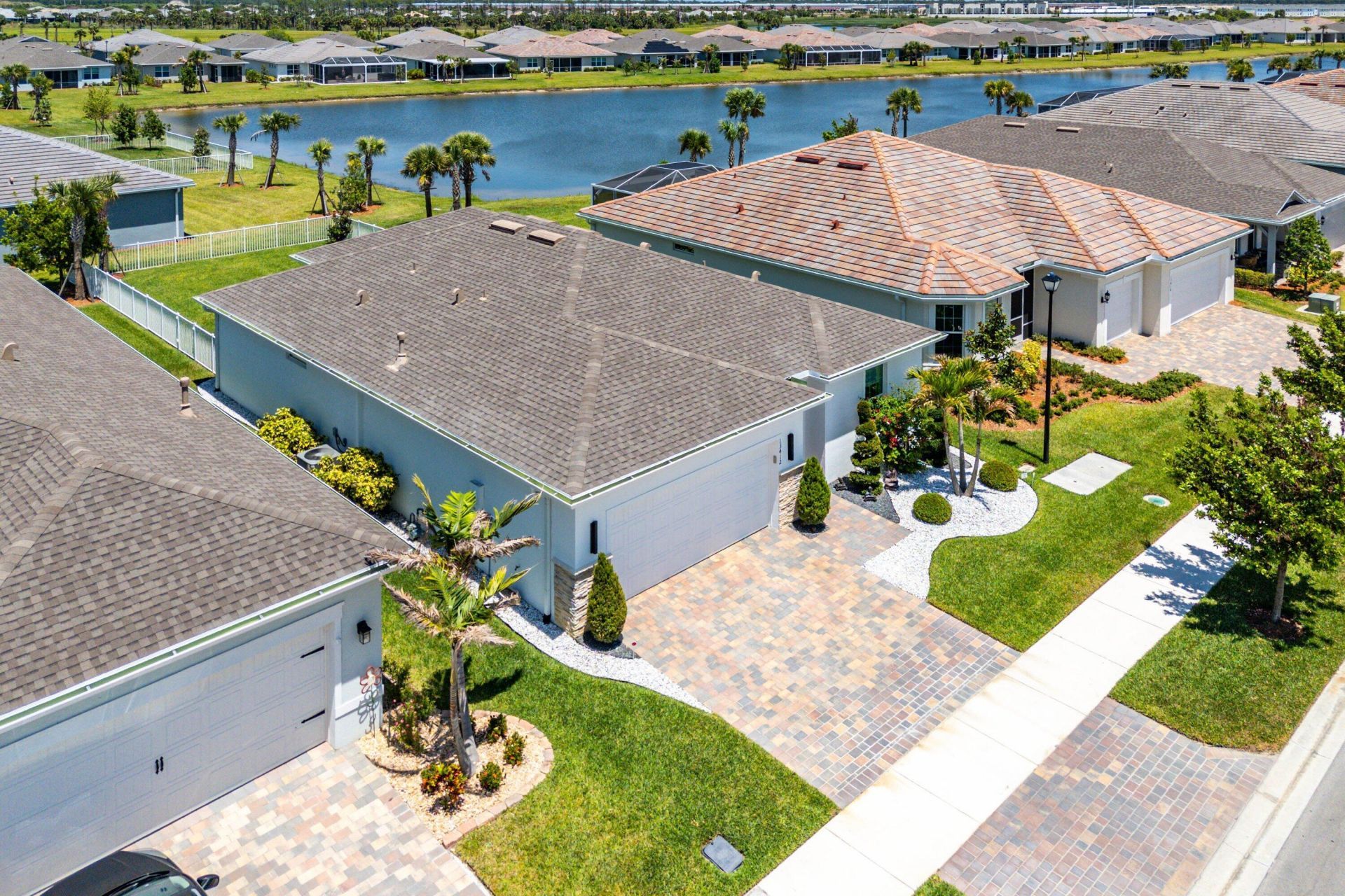 13412 SW Vermillion Circle, Port Saint Lucie, FL 34987 Photo