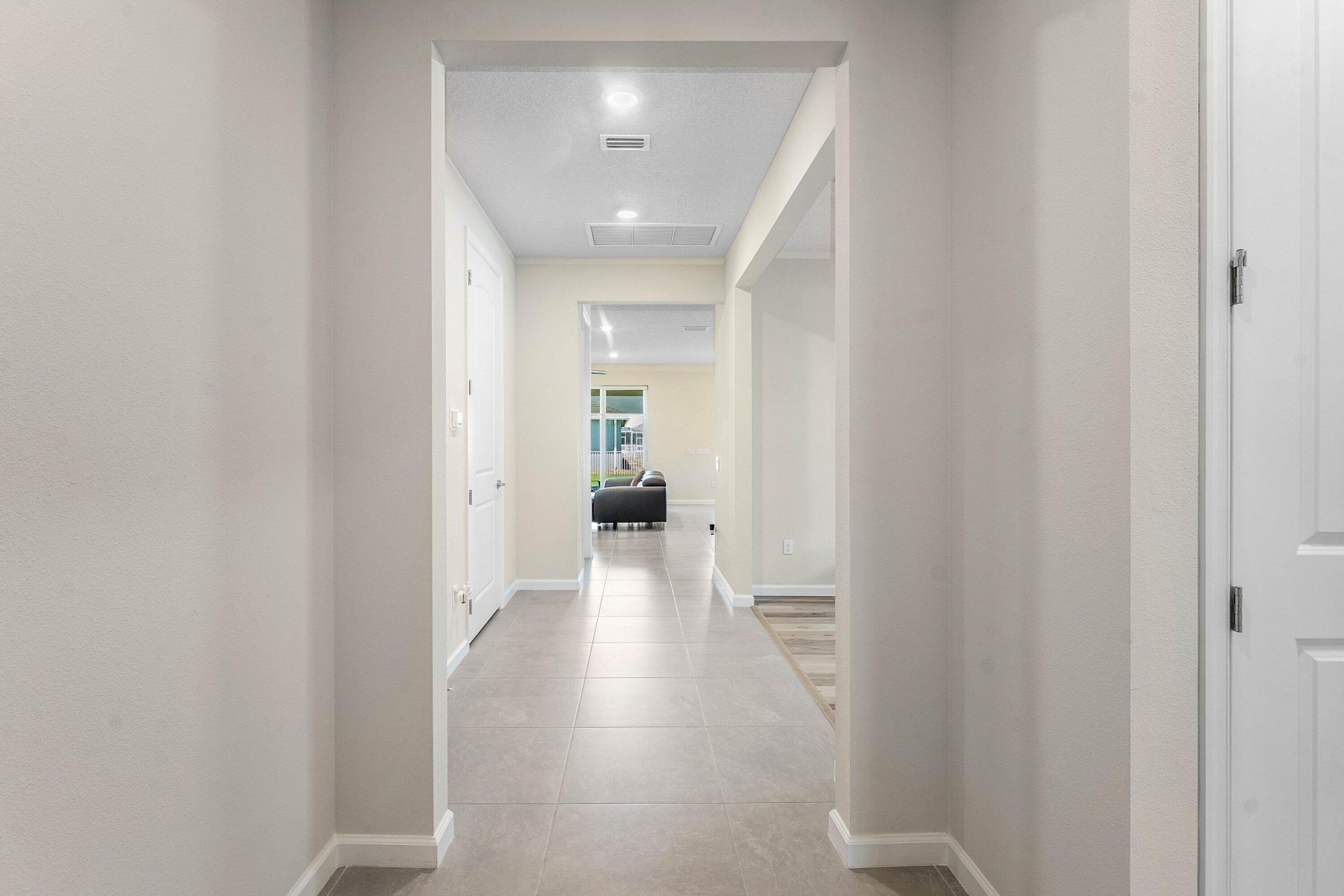 13412 SW Vermillion Circle, Port Saint Lucie, FL 34987 Photo