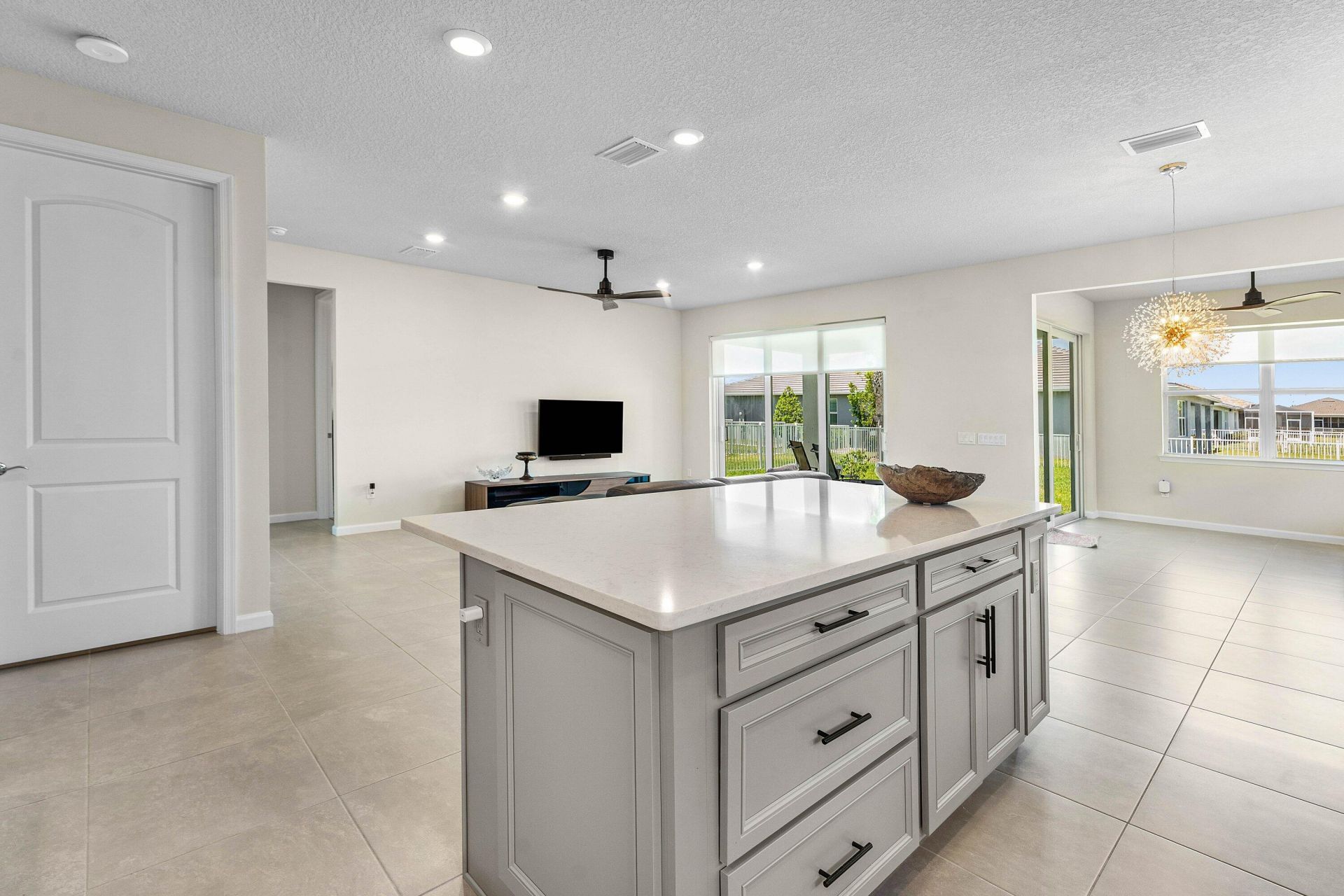 13412 SW Vermillion Circle, Port Saint Lucie, FL 34987 Photo