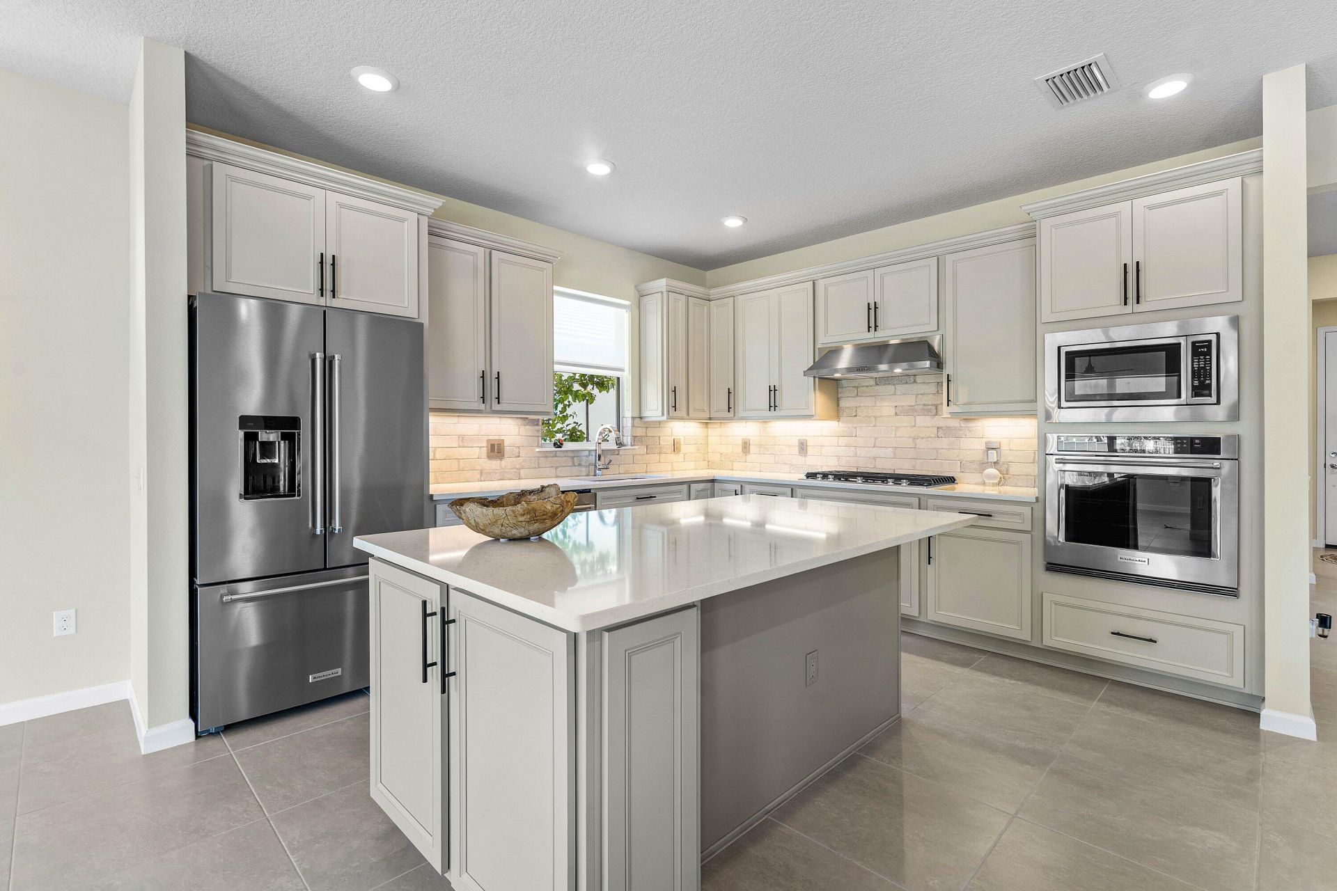 13412 SW Vermillion Circle, Port Saint Lucie, FL 34987 Photo