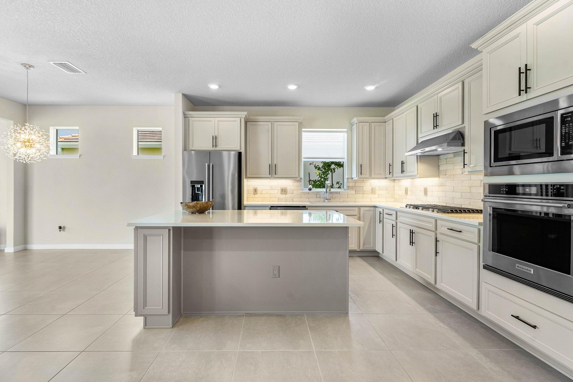 13412 SW Vermillion Circle, Port Saint Lucie, FL 34987 Photo