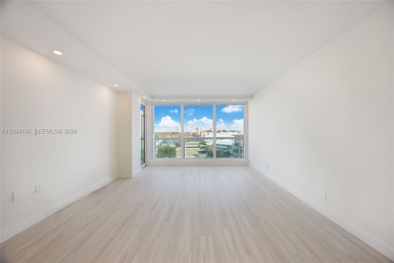 2100 S Ocean Ln , Unit 601, Fort Lauderdale, FL 33316 Photo