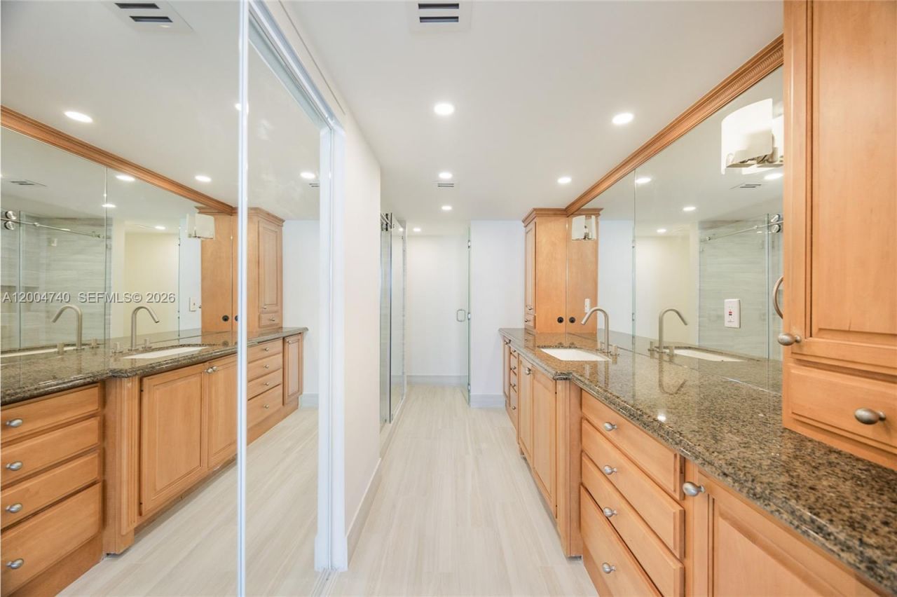 2100 S Ocean Ln , Unit 601, Fort Lauderdale, FL 33316 Photo