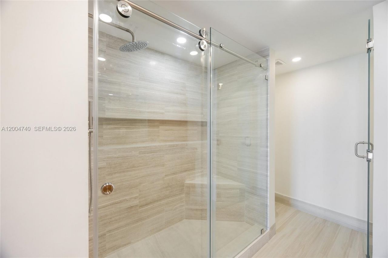 2100 S Ocean Ln , Unit 601, Fort Lauderdale, FL 33316 Photo
