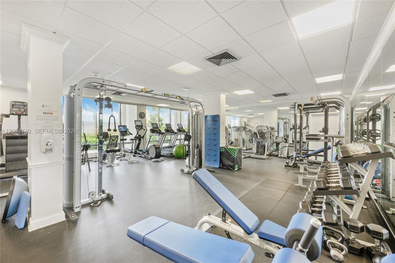 2100 S Ocean Ln , Unit 601, Fort Lauderdale, FL 33316 Photo