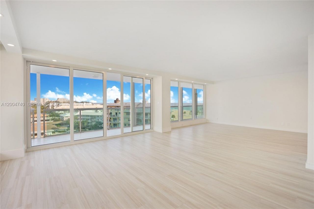 2100 S Ocean Ln , Unit 601, Fort Lauderdale, FL 33316 Photo