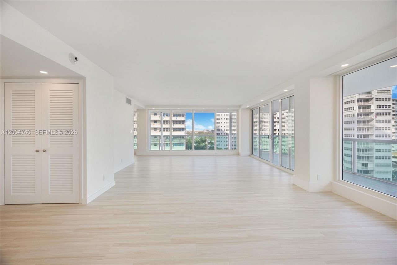 2100 S Ocean Ln , Unit 601, Fort Lauderdale, FL 33316 Photo