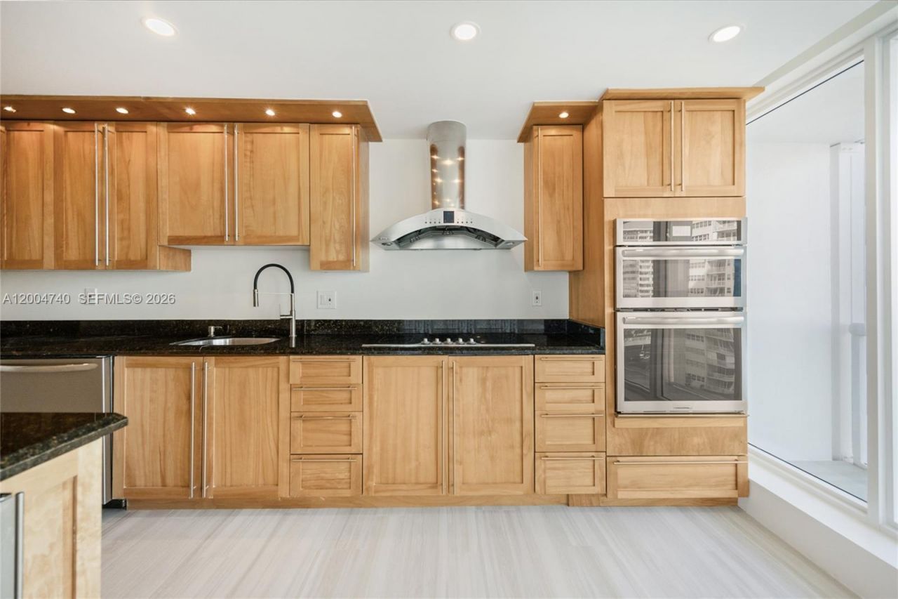 2100 S Ocean Ln , Unit 601, Fort Lauderdale, FL 33316 Photo