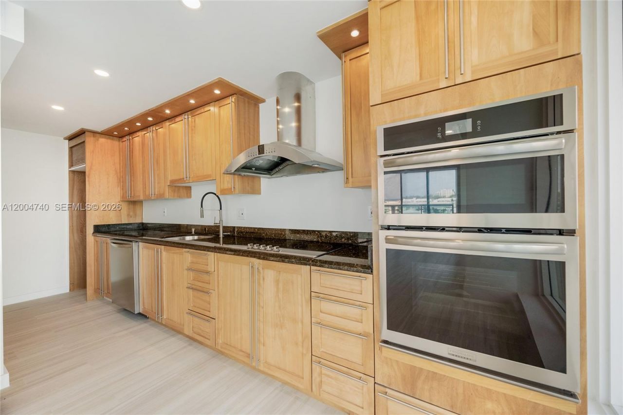 2100 S Ocean Ln , Unit 601, Fort Lauderdale, FL 33316 Photo