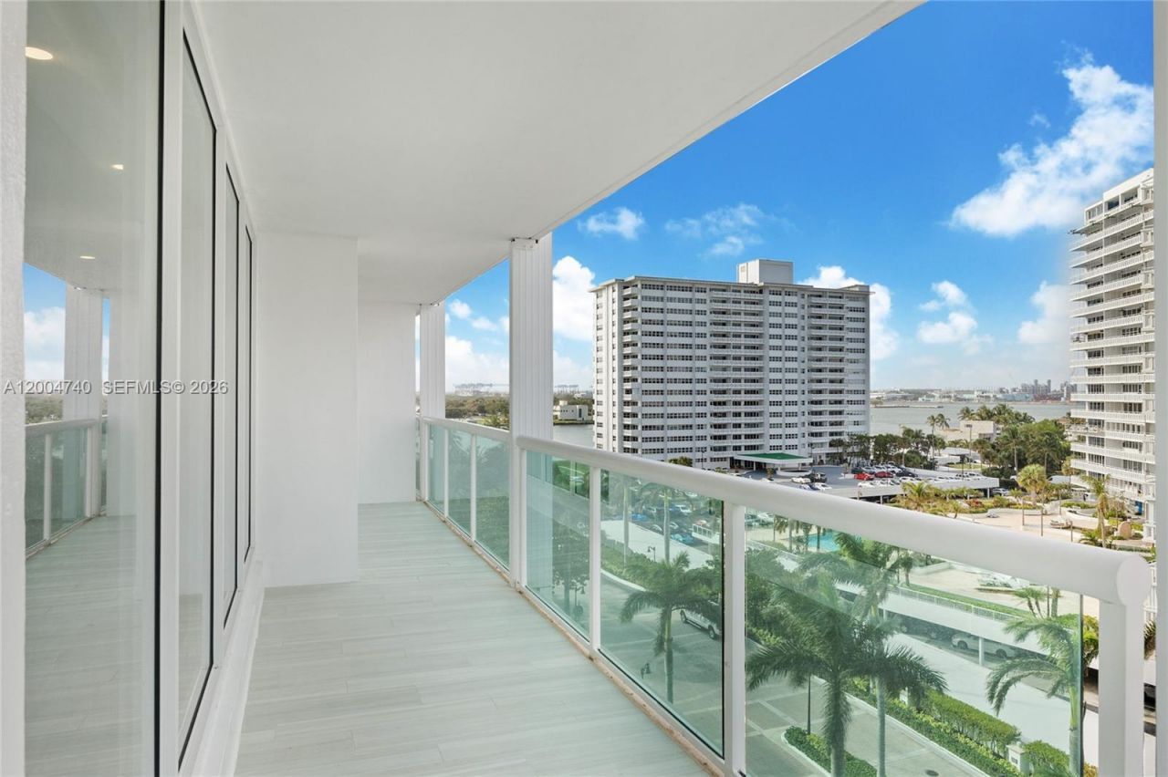 2100 S Ocean Ln , Unit 601, Fort Lauderdale, FL 33316 Photo