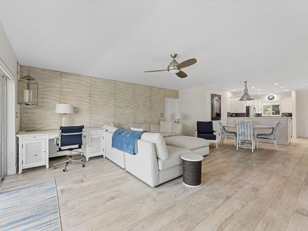 1199 Hillsboro Mile, Pompano Beach, FL 33062