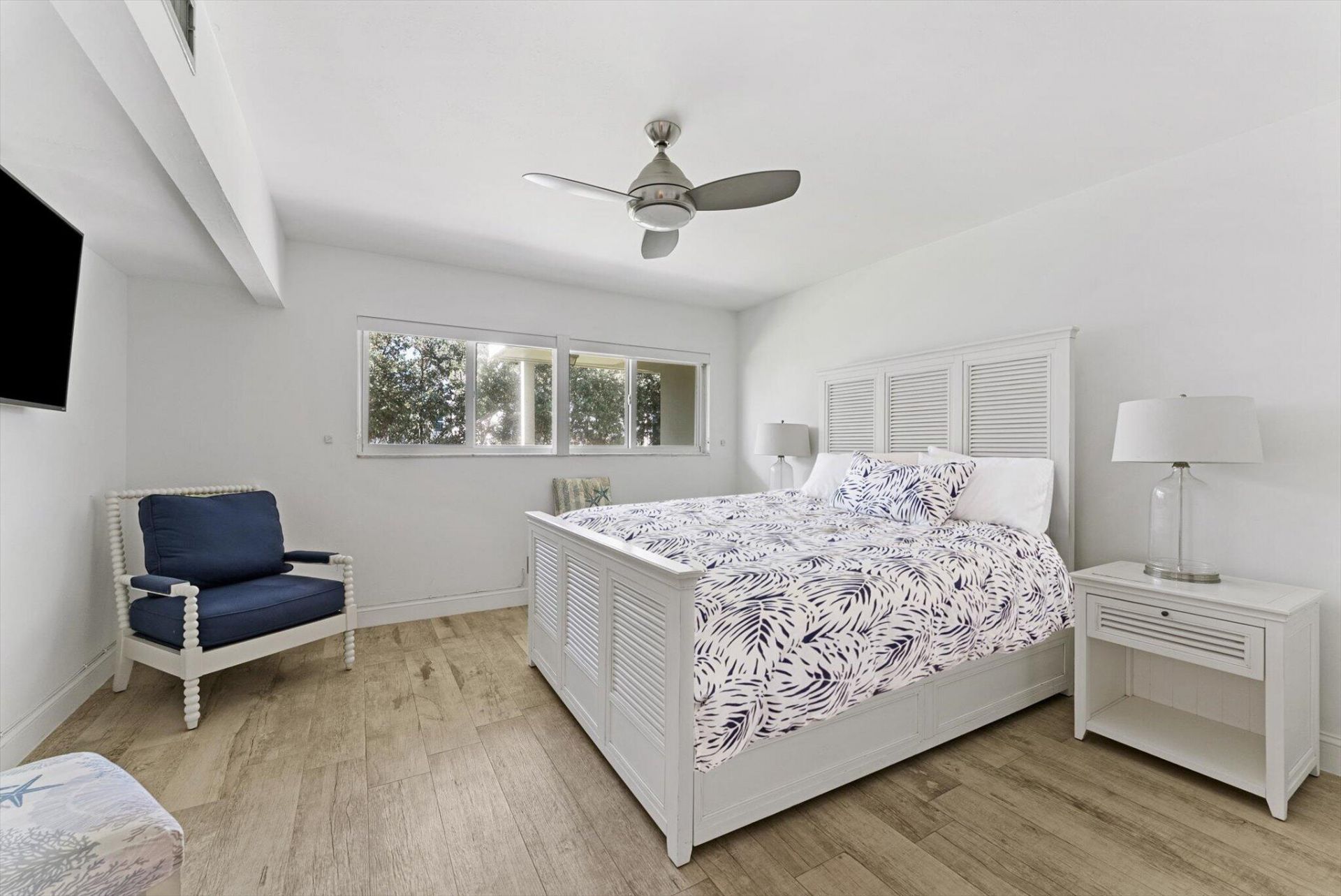 1199 Hillsboro Mile, Pompano Beach, FL 33062 Photo
