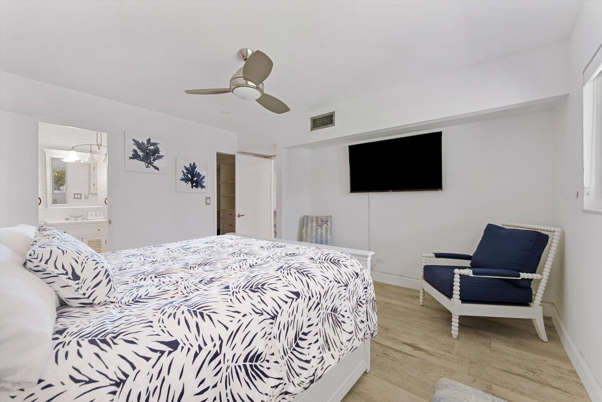 1199 Hillsboro Mile, Pompano Beach, FL 33062 Photo