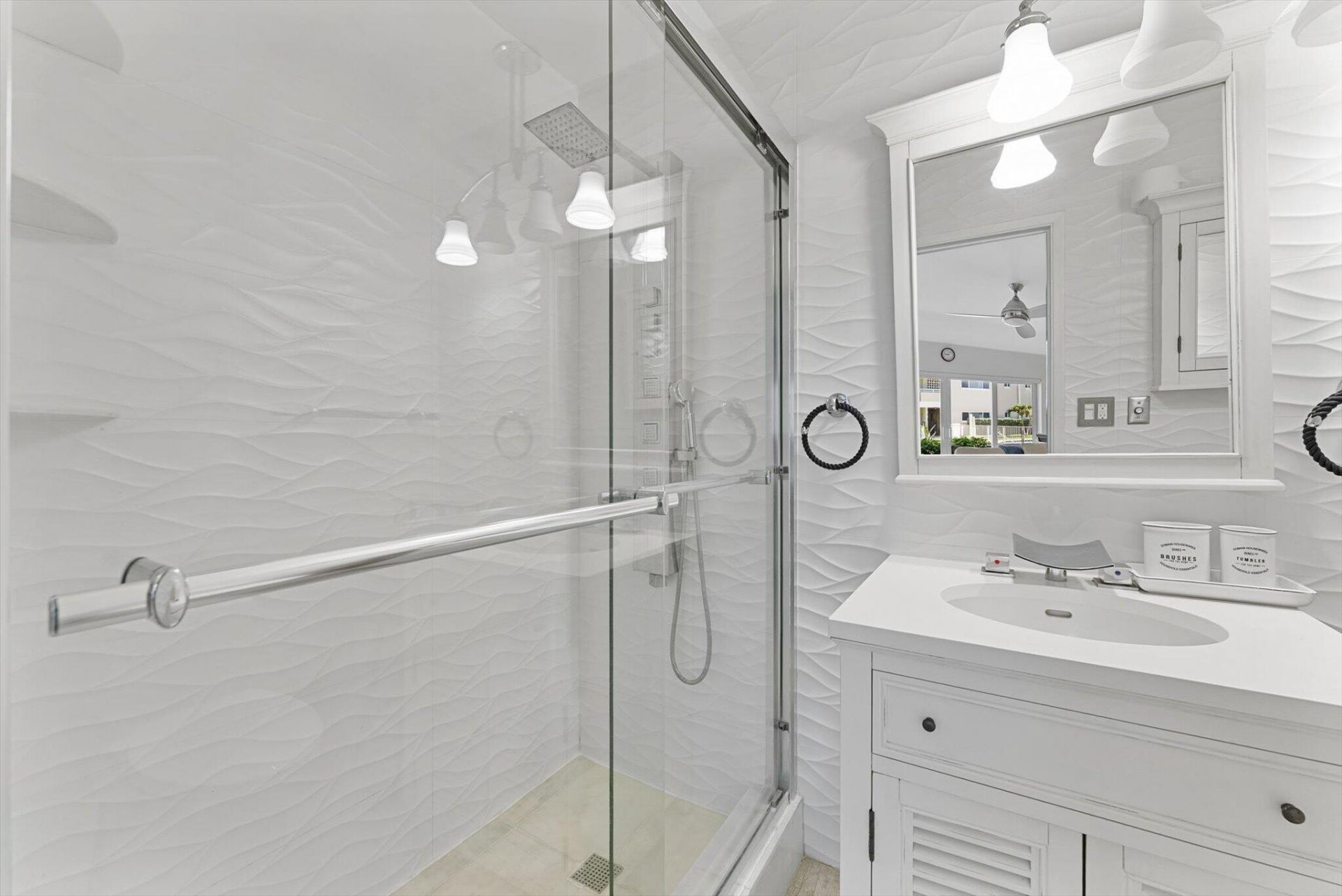 1199 Hillsboro Mile, Pompano Beach, FL 33062 Photo