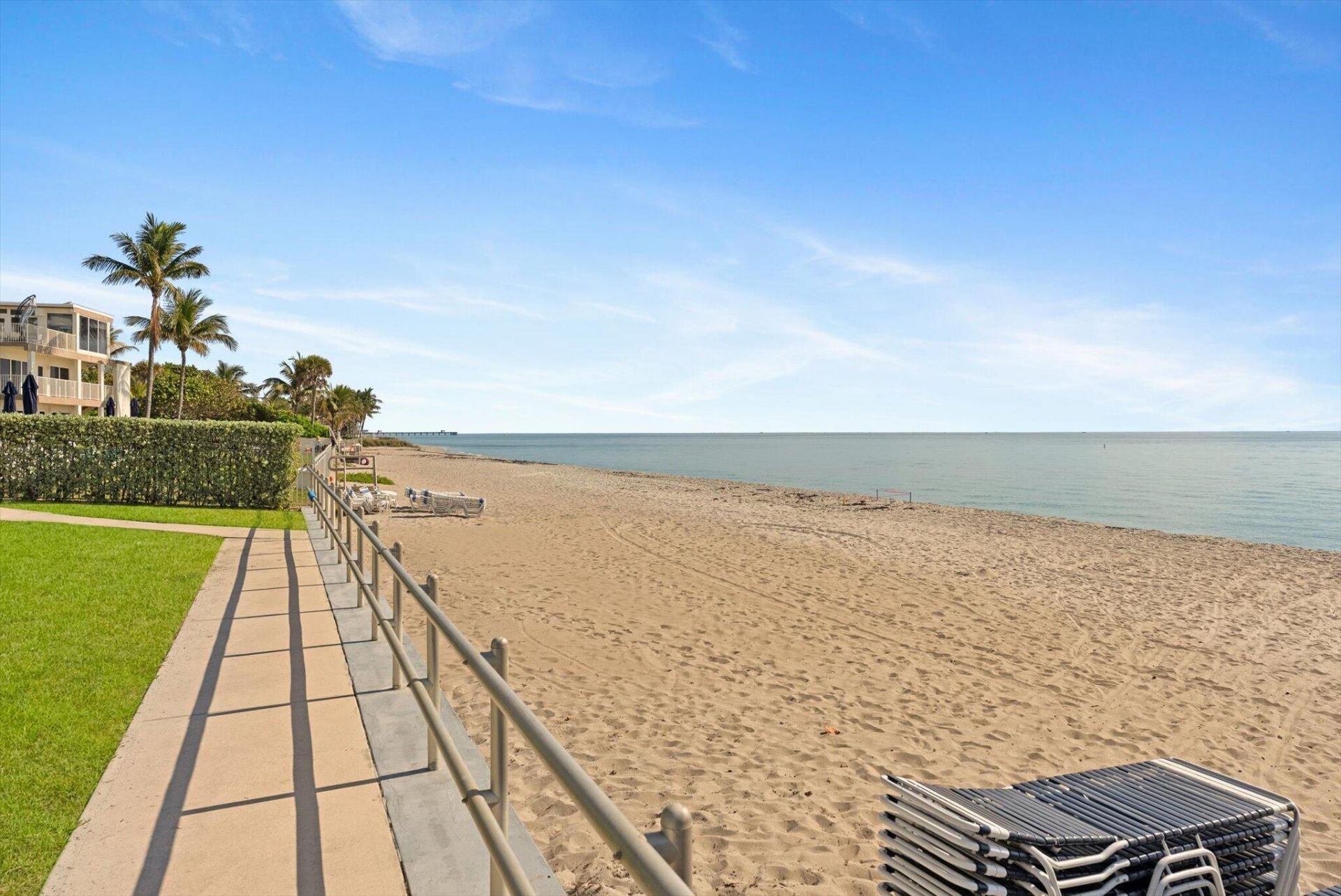 1199 Hillsboro Mile, Pompano Beach, FL 33062 Photo