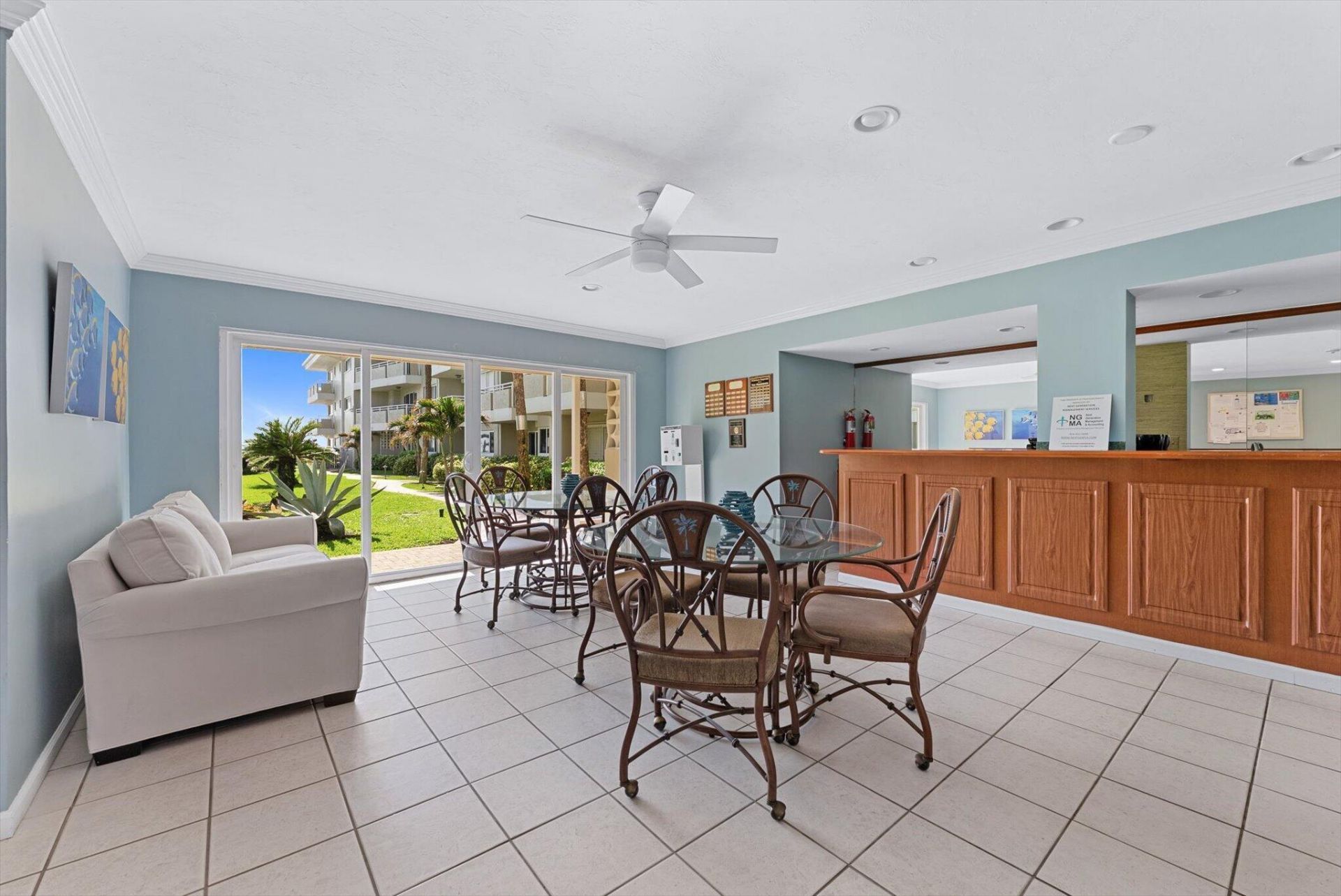 1199 Hillsboro Mile, Pompano Beach, FL 33062 Photo