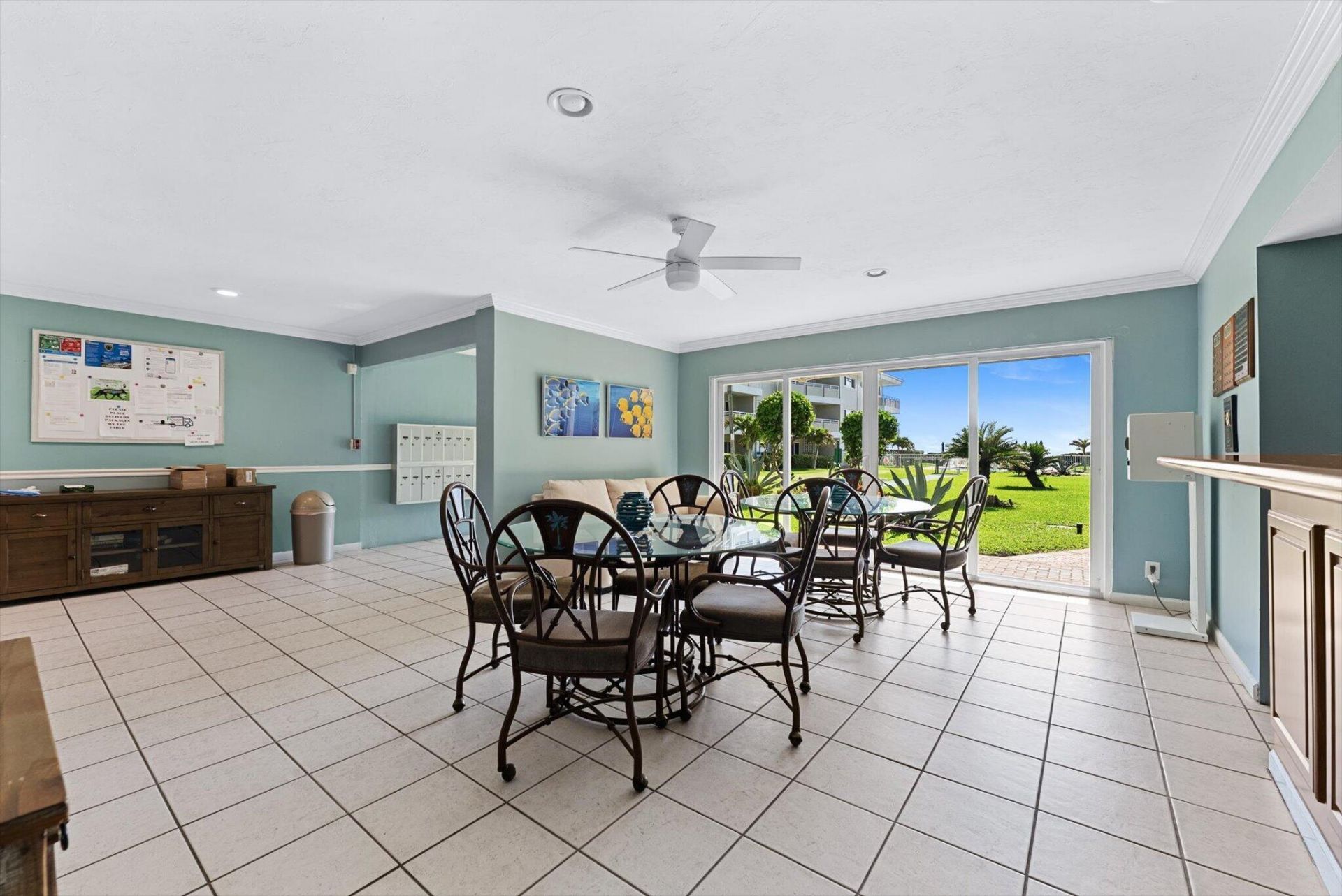 1199 Hillsboro Mile, Pompano Beach, FL 33062 Photo