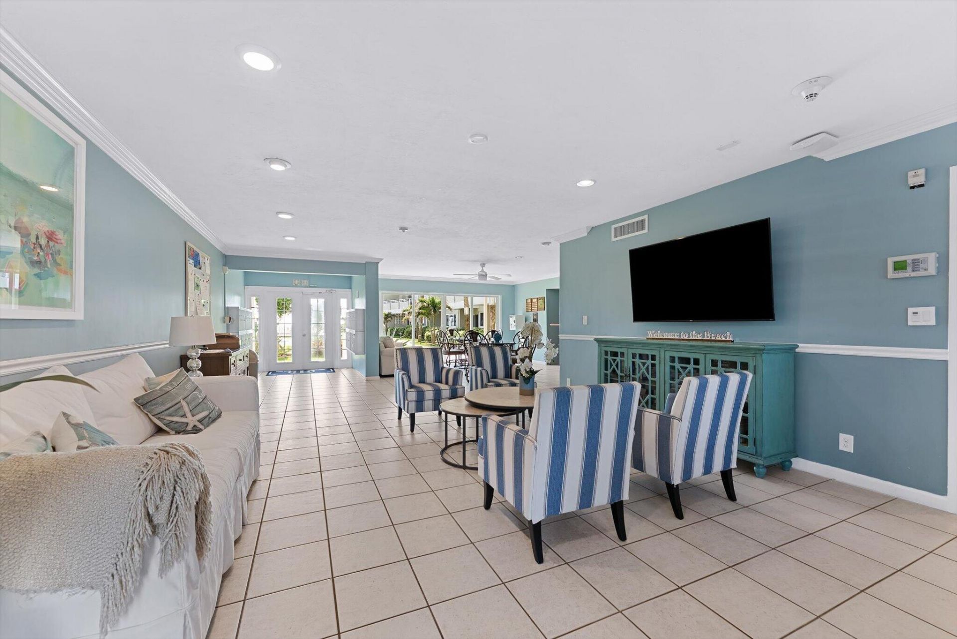 1199 Hillsboro Mile, Pompano Beach, FL 33062 Photo