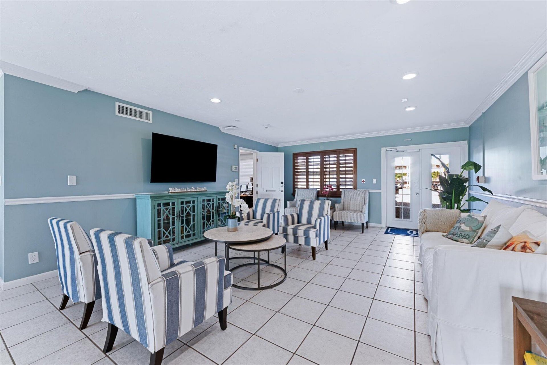 1199 Hillsboro Mile, Pompano Beach, FL 33062 Photo