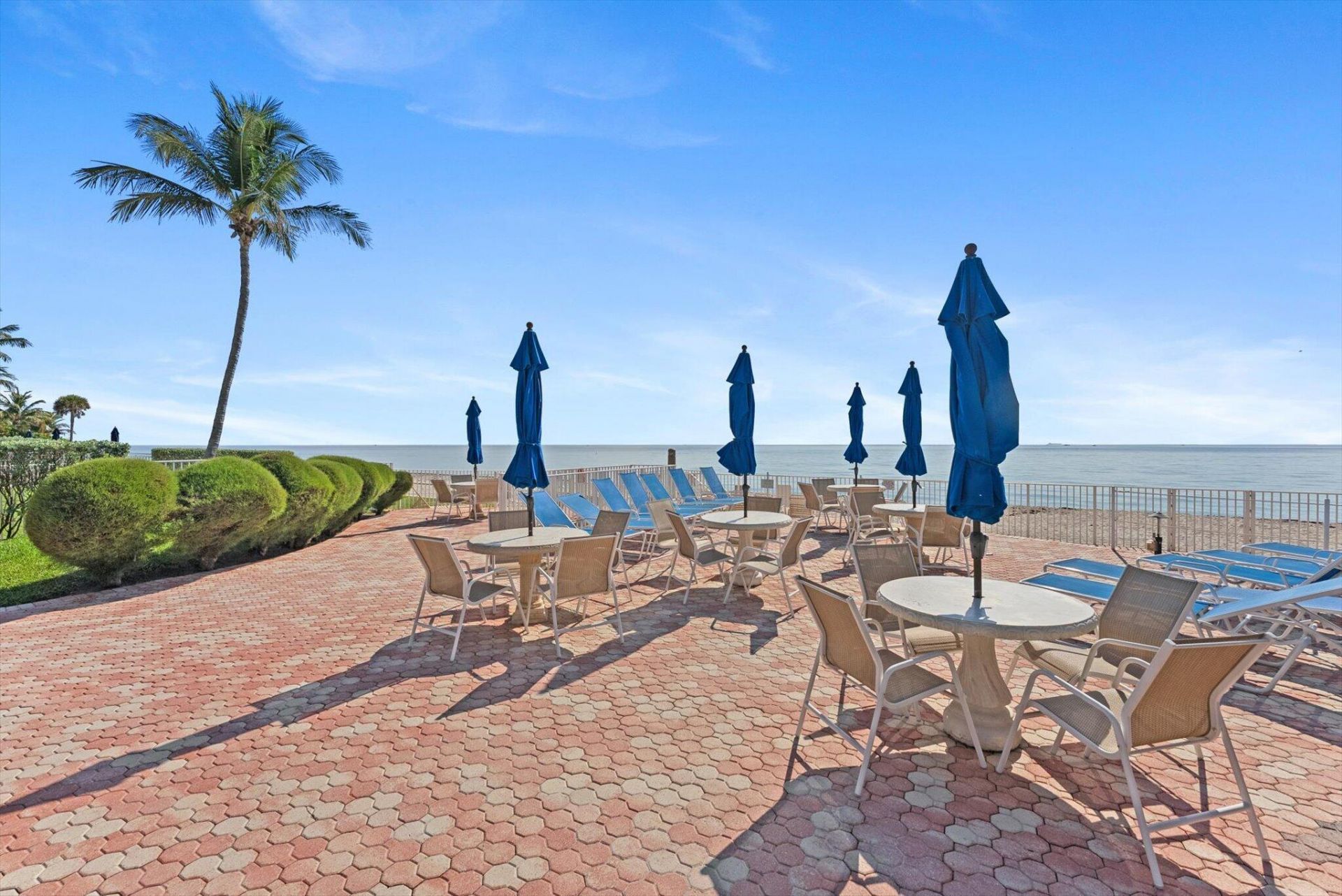 1199 Hillsboro Mile, Pompano Beach, FL 33062 Photo