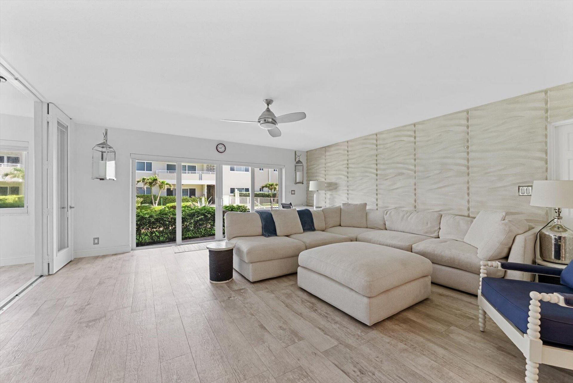 1199 Hillsboro Mile, Pompano Beach, FL 33062 Photo