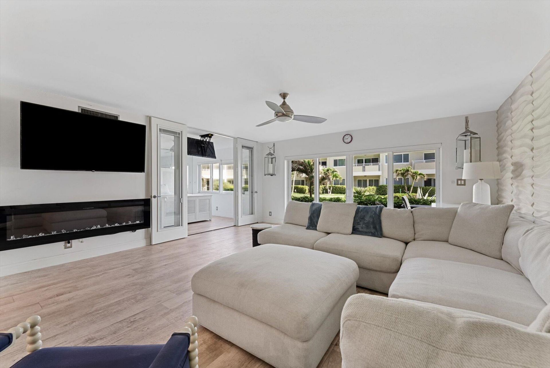 1199 Hillsboro Mile, Pompano Beach, FL 33062 Photo