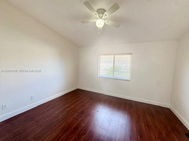 833 NW 208th Ter, Unit 833, Pembroke Pines, FL 33029 Photo