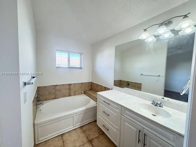 833 NW 208th Ter, Unit 833, Pembroke Pines, FL 33029 Photo