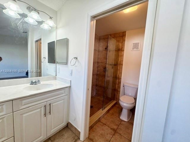 833 NW 208th Ter, Unit 833, Pembroke Pines, FL 33029 Photo