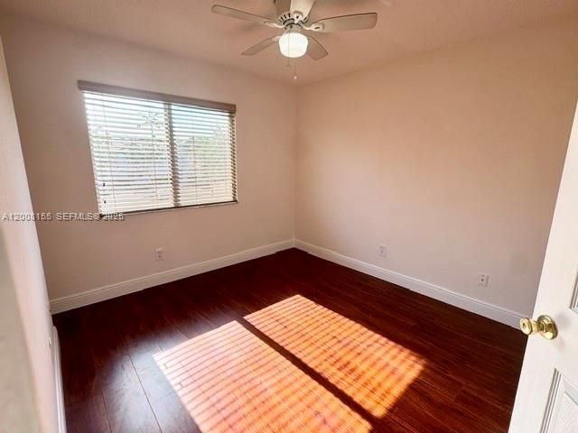 833 NW 208th Ter, Unit 833, Pembroke Pines, FL 33029 Photo